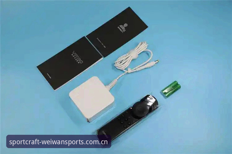 微玩体育最新版本下载 微玩体育最新版本下载深度评测:从技术参数到实战体验的全方位拆解